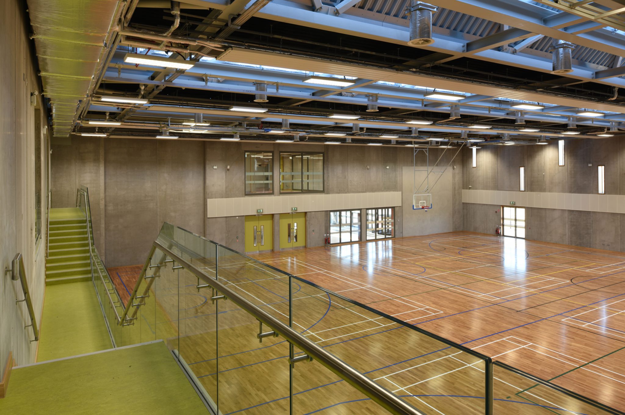 JOB-3855-ABM-TU-TALLAGH-17.01.2023-5298