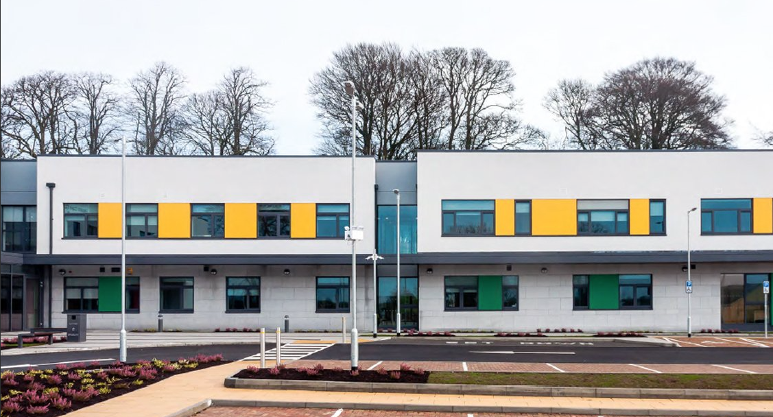 Ballymote-Primary-Care-Centre-1-