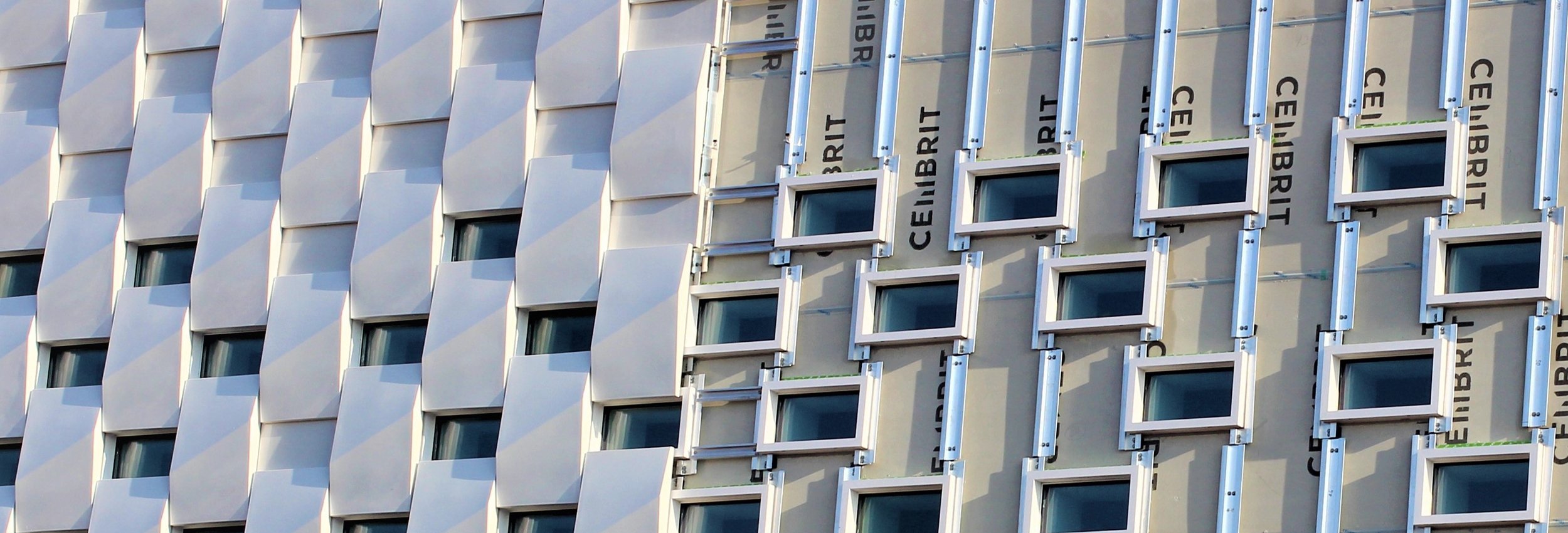 Cembrit-Windstopper-banner