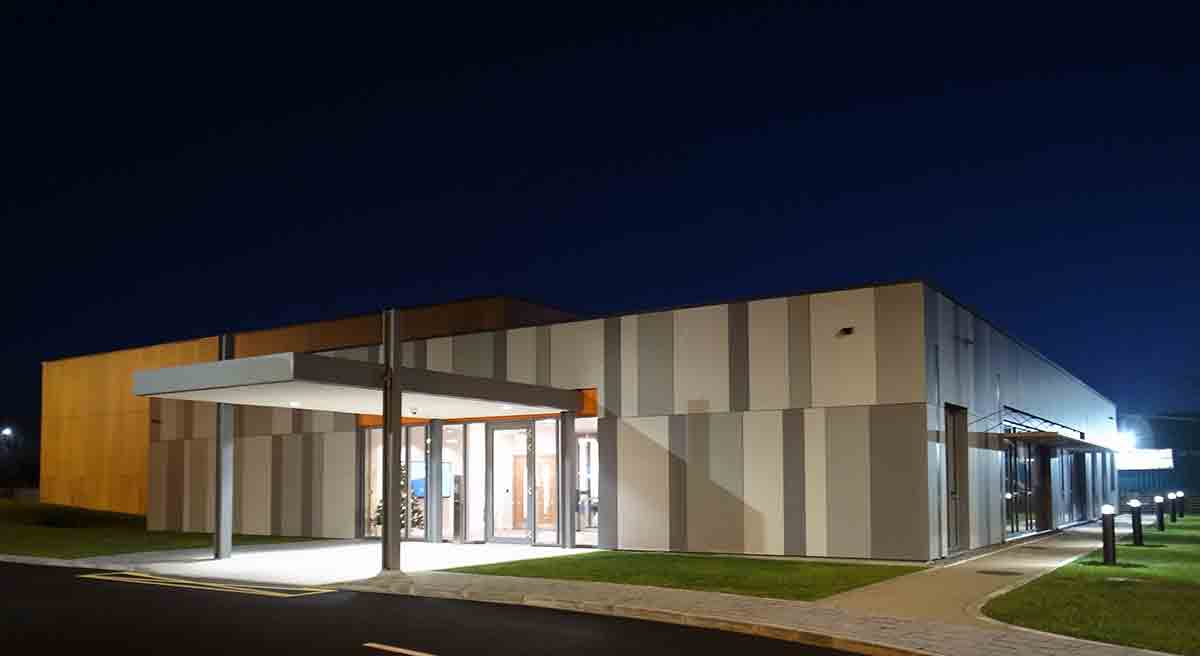 ESB-archives-at-night