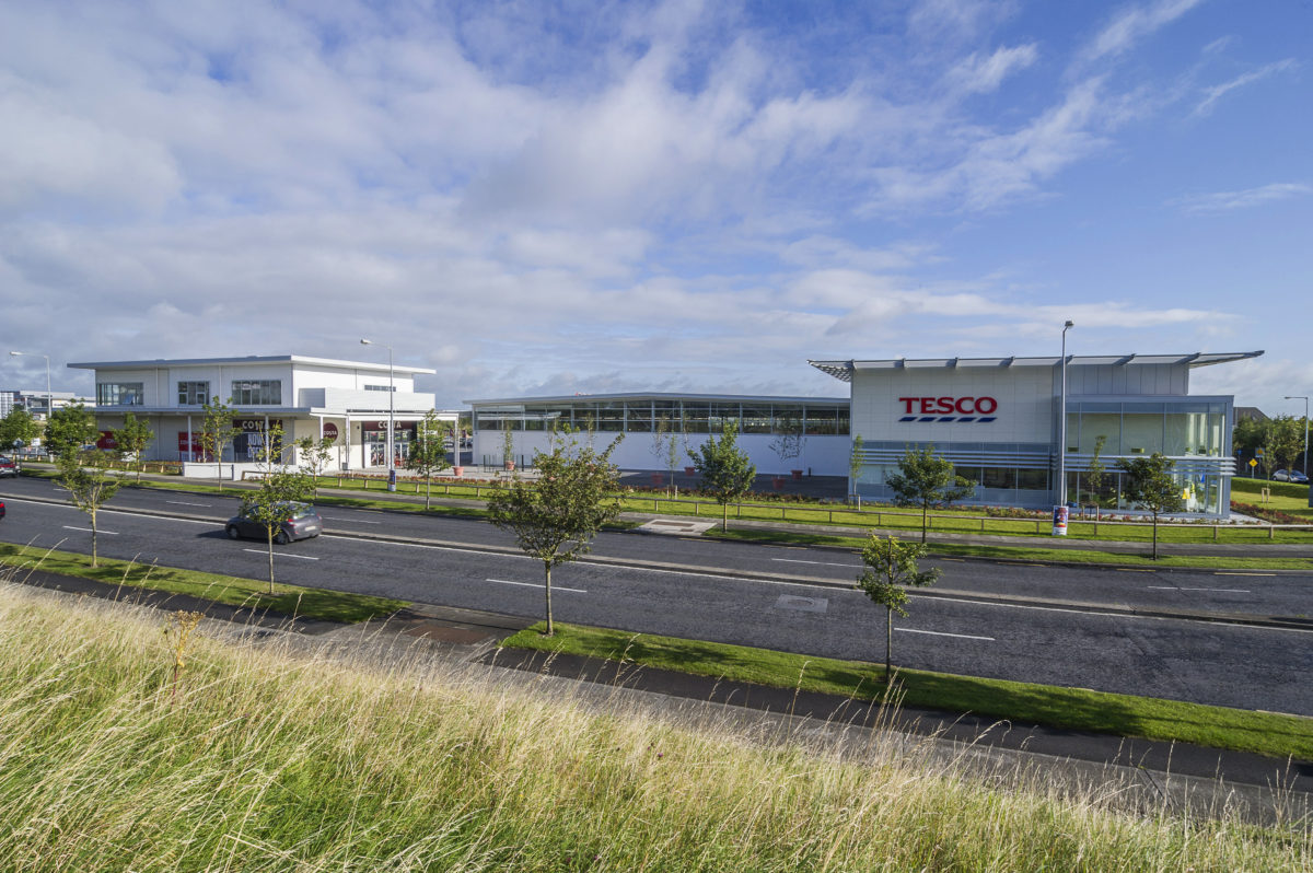 Elemental_Airside_01-e1600794671999