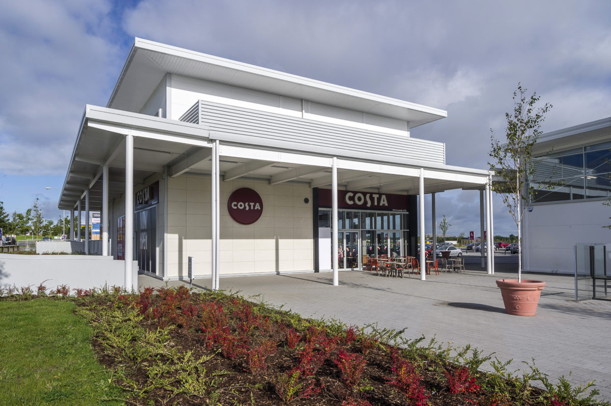 Elemental_Airside_07-e1600794654471