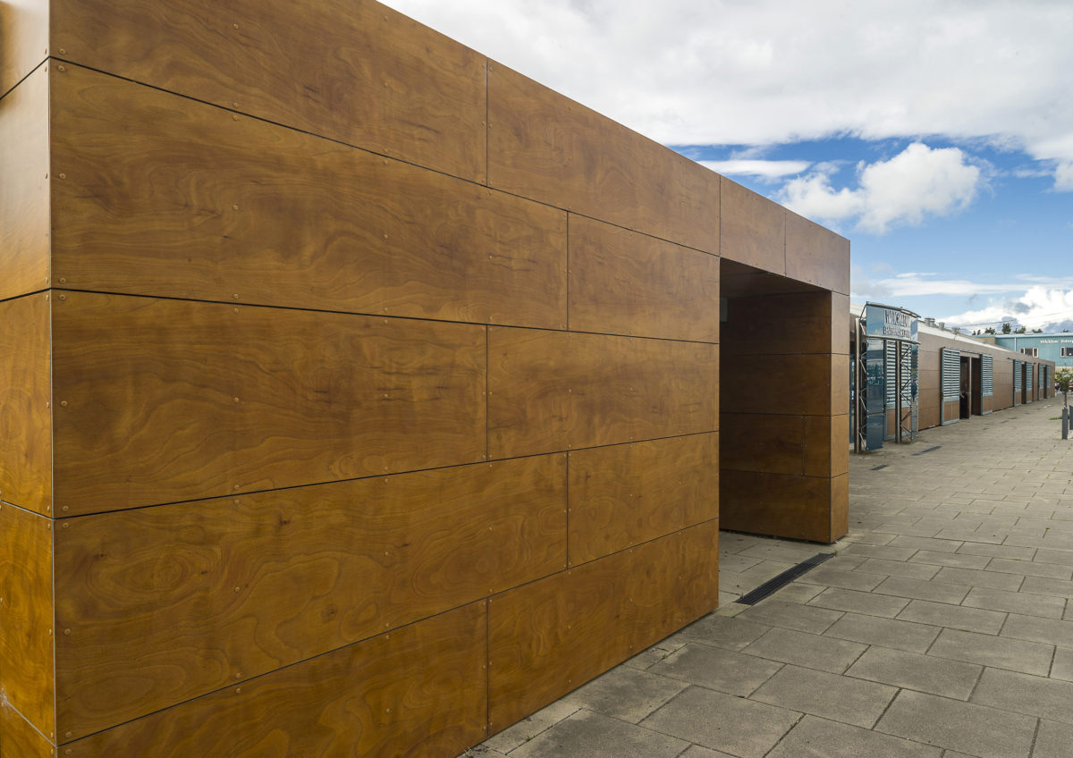 Elemental_Wicklow-EC_01-e1600794575421