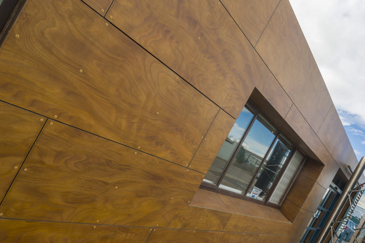 Elemental_Wicklow-EC_03-copy-e1600794547229