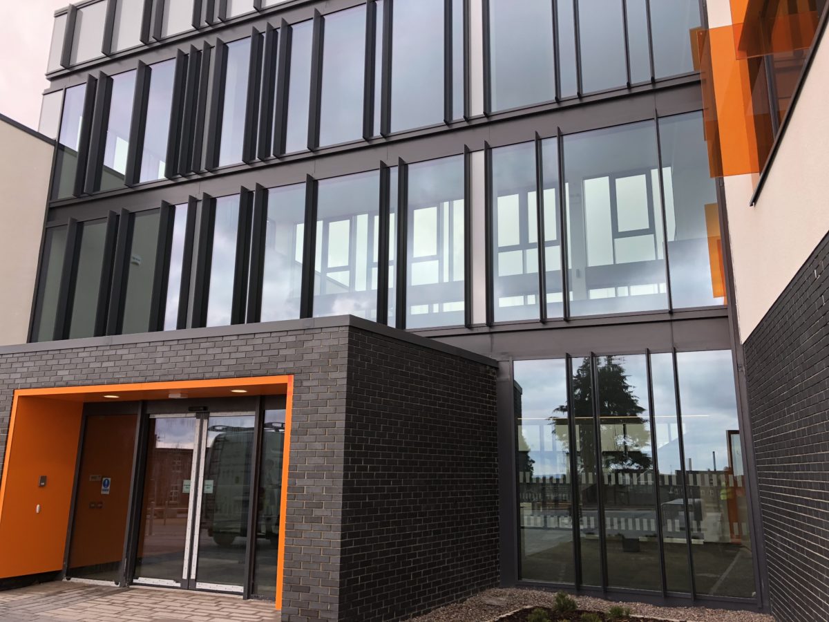 Fundermax-Entrance-St-Marys-PCC-1-e1600793843587