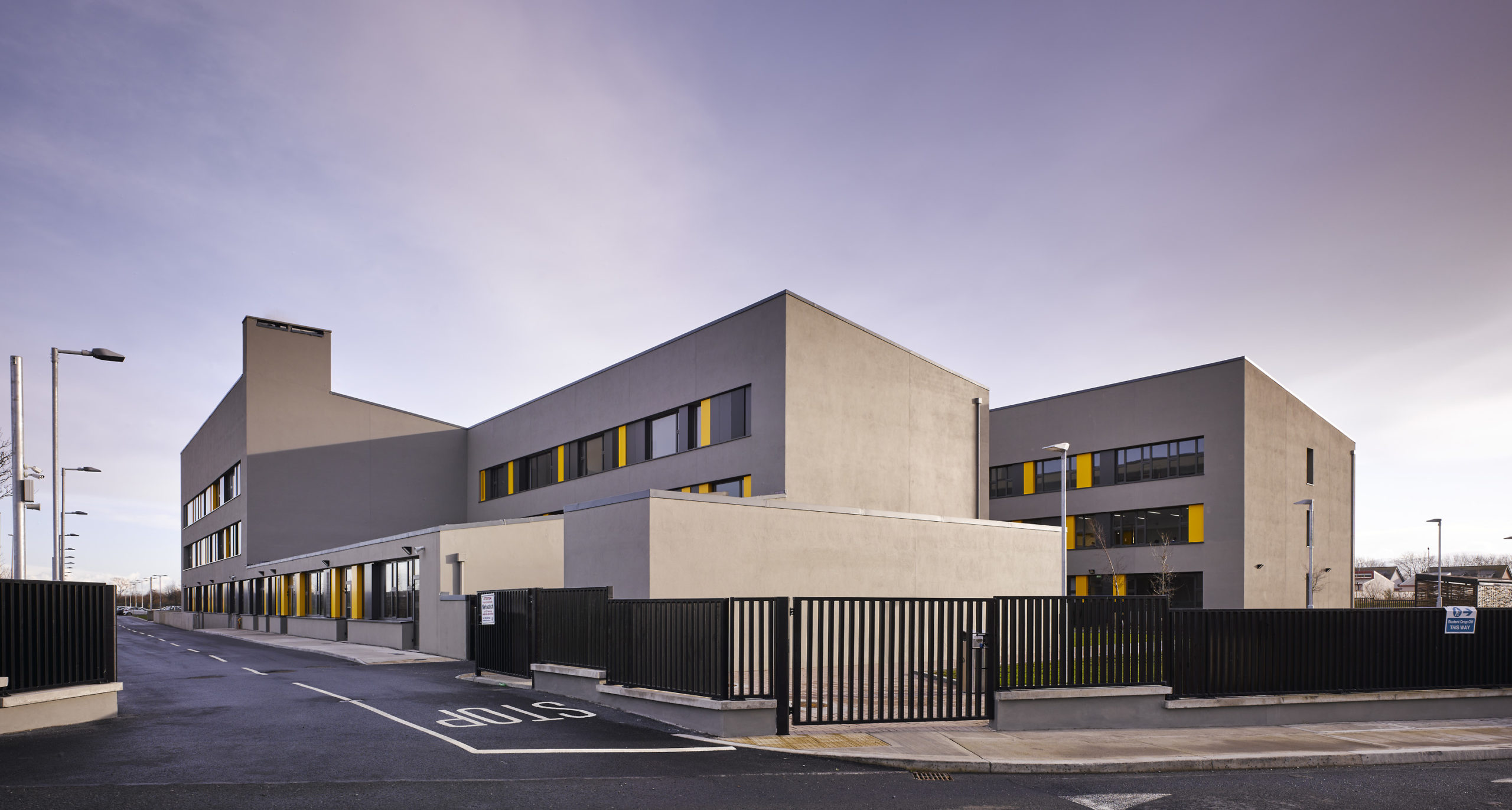 MCM0116KS03-scaled-1