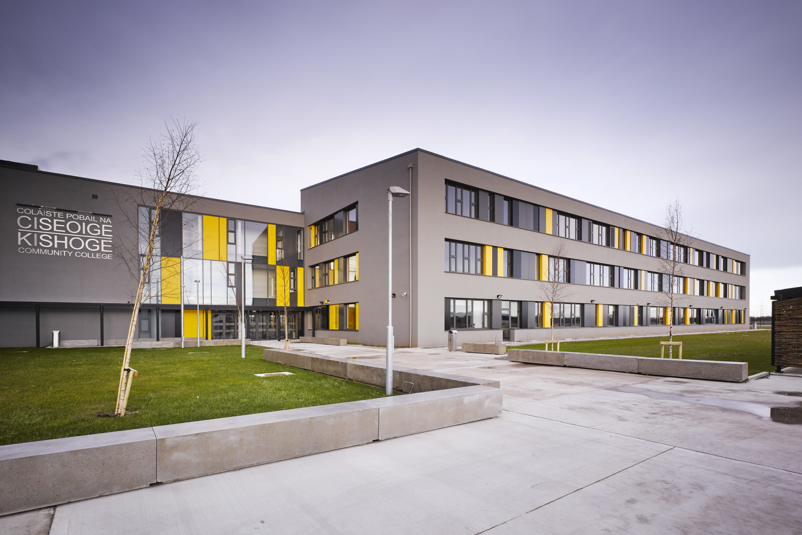 MCM0116KS06-scaled-1