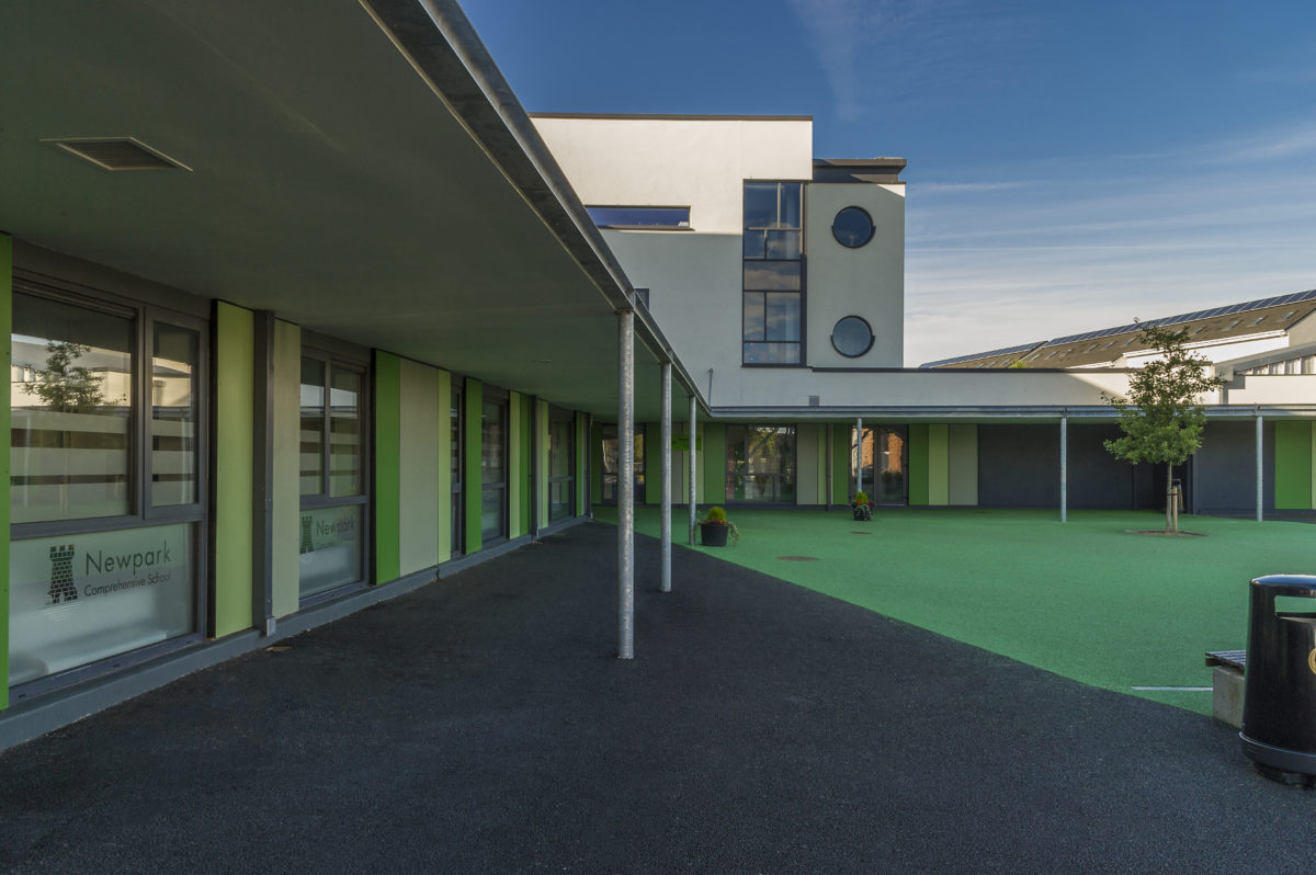 Newpark_School_08-1-e1600794591183