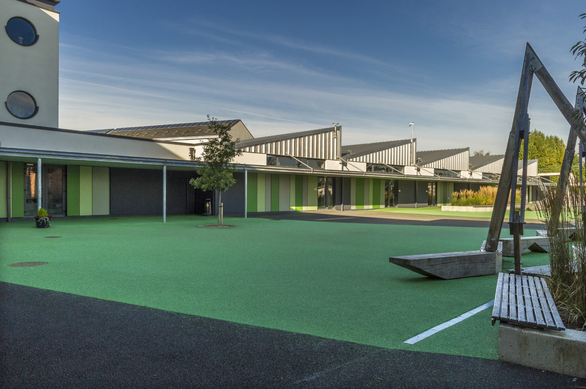 Newpark_School_09-1-e1600794583958