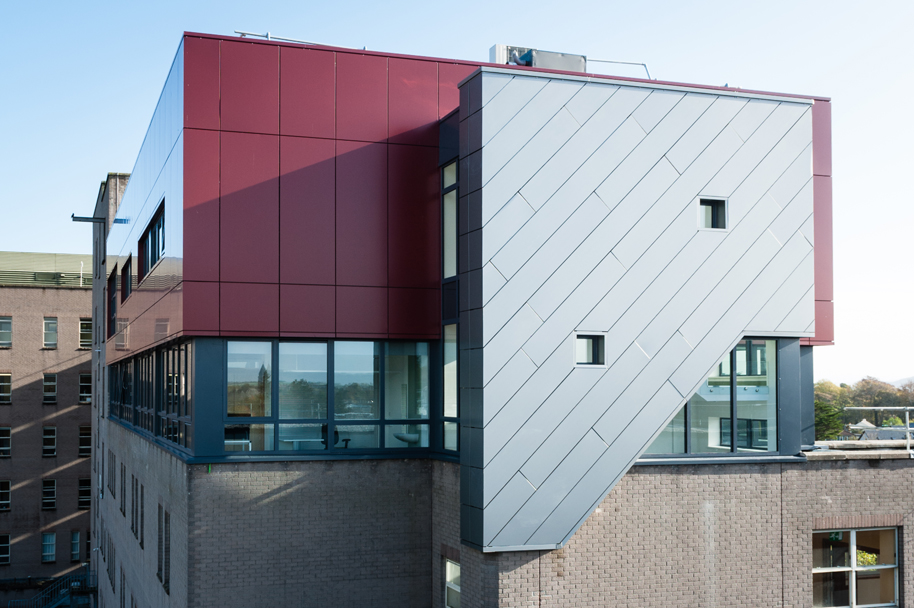 Sligo-Hospital-Education-Centre-lo-res-35-copy
