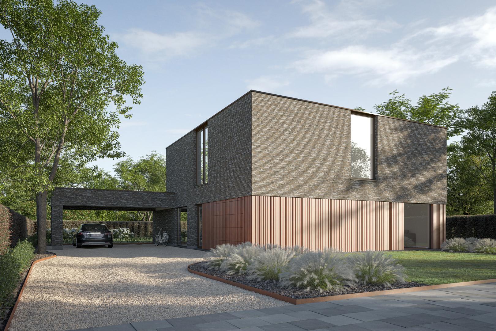 ALINEL_TYPE-E_-Cortenstaal_02-1080px