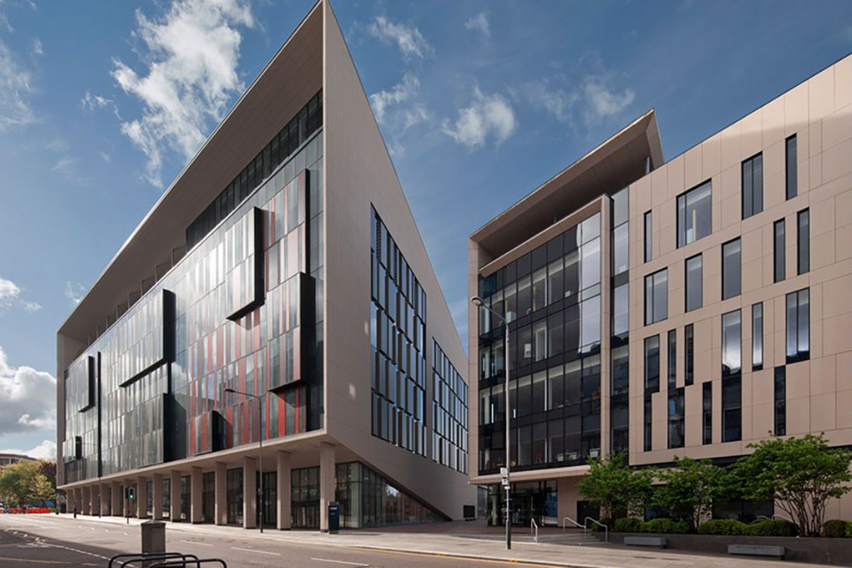 university-of-strathclyde-technology-and-innovation-centre-x240516-4-copy