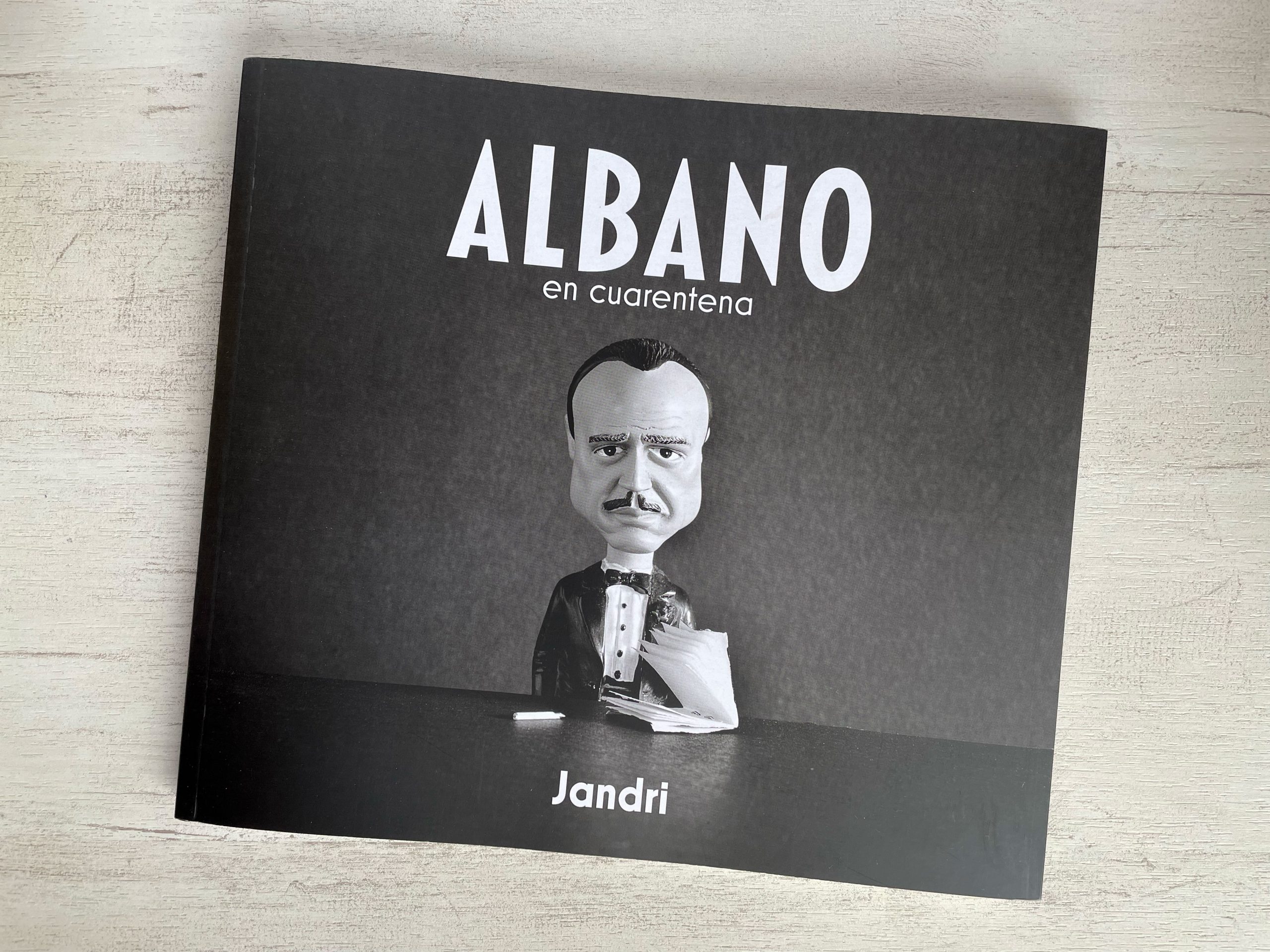 Albano-scaled