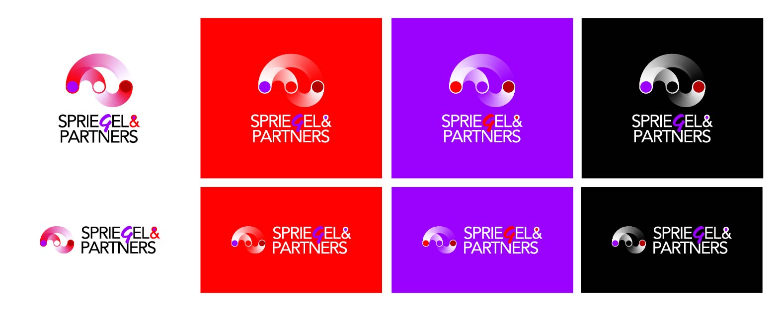 Portfolio-Spriegel-03