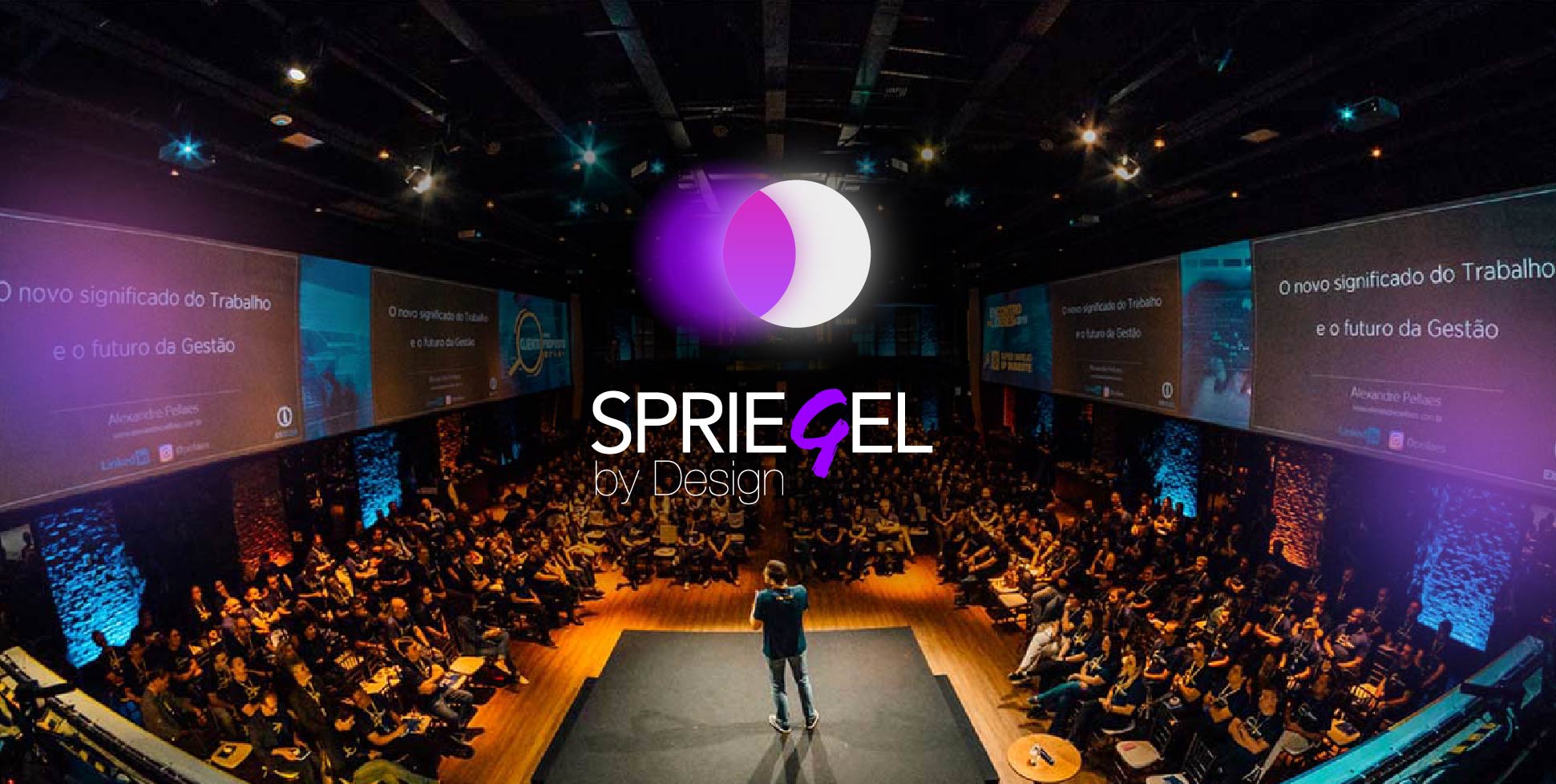 Portfolio-Spriegel-09