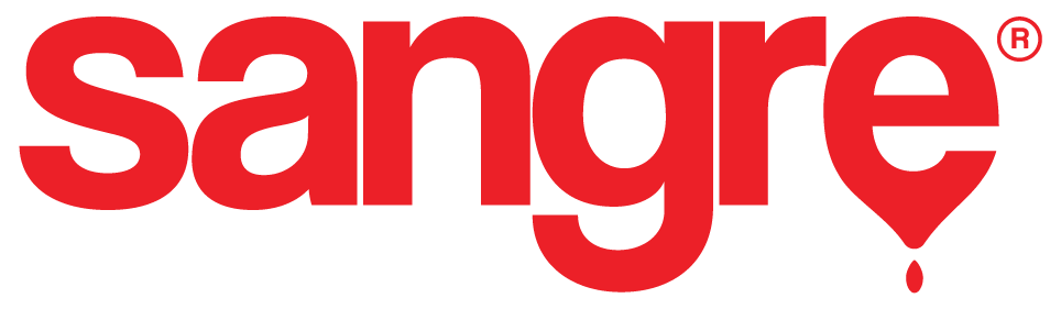 Sangre_Logo