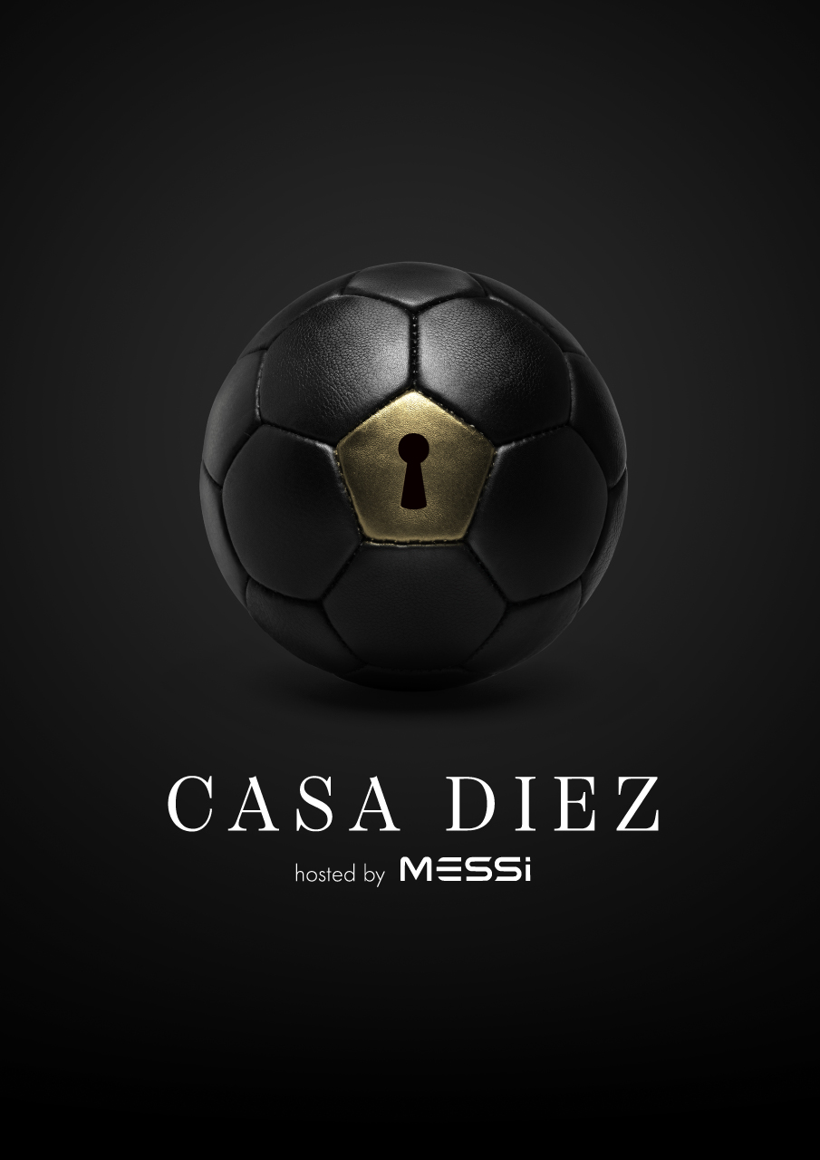Casa10
