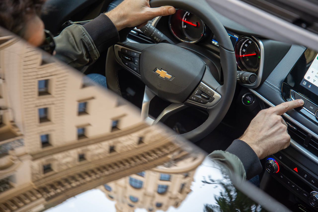 DetalleChevrolet-1