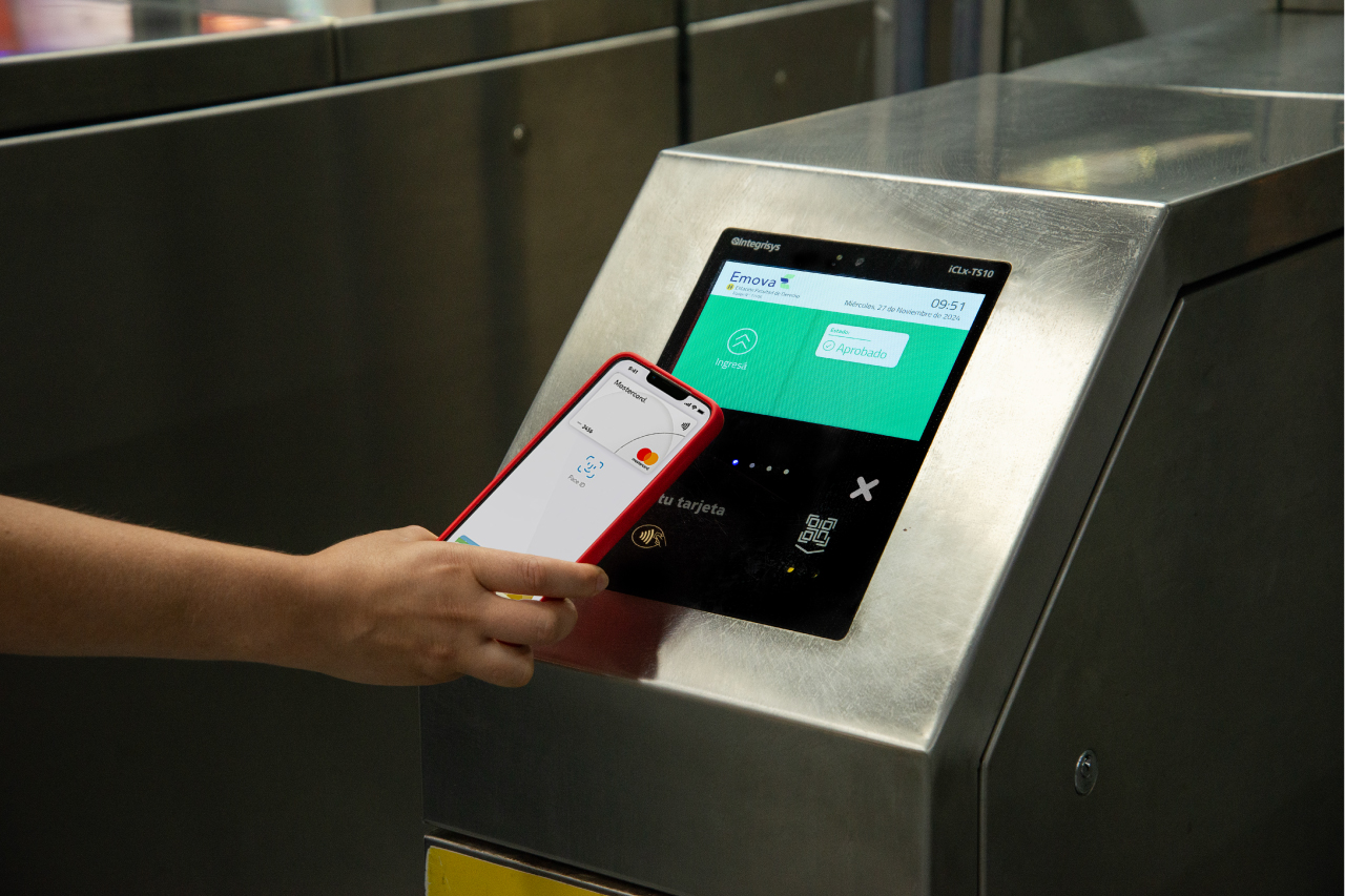 Mastercard2