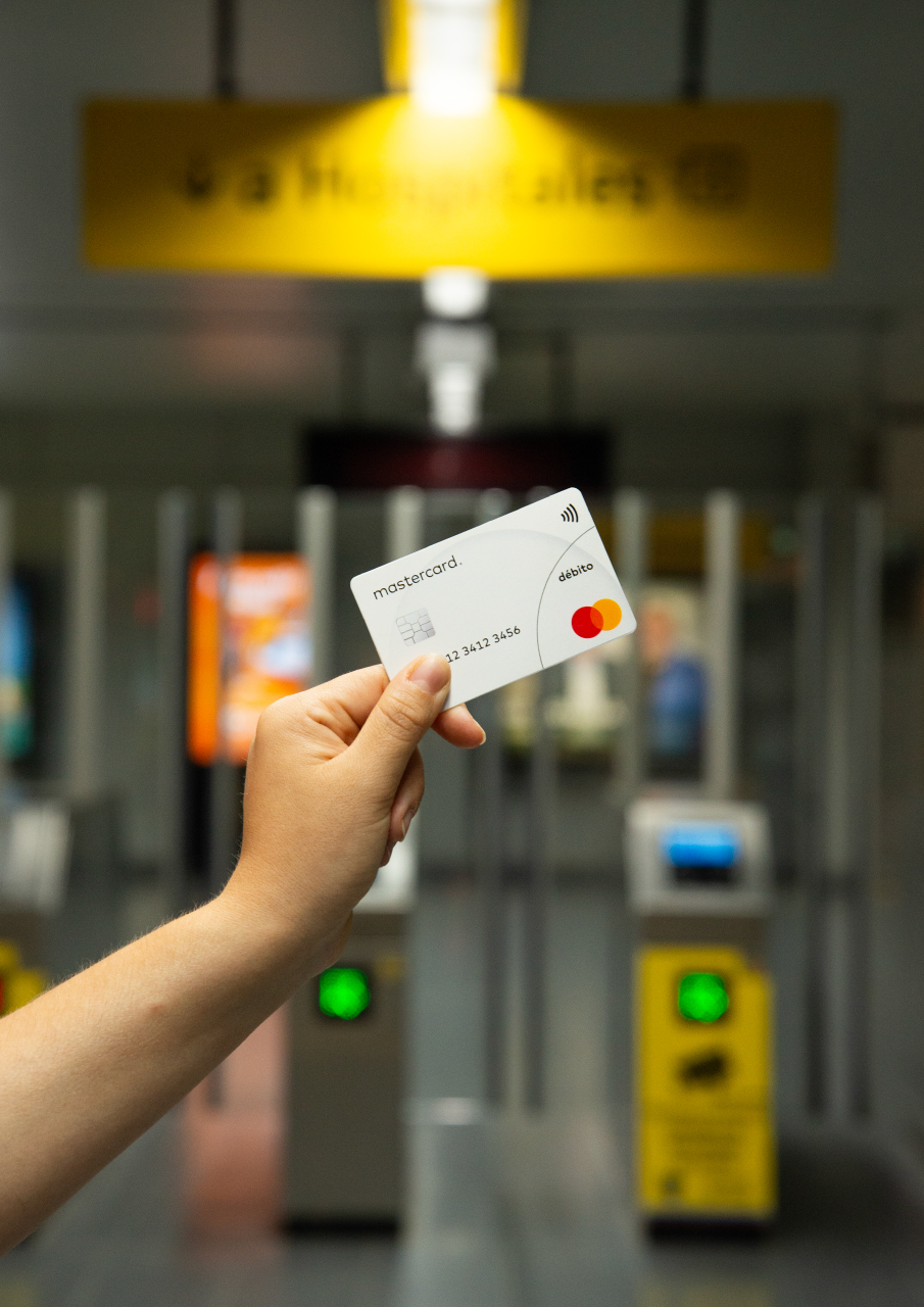Mastercard3