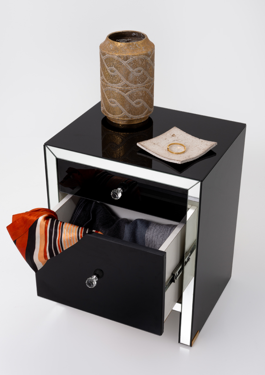 Muebles2