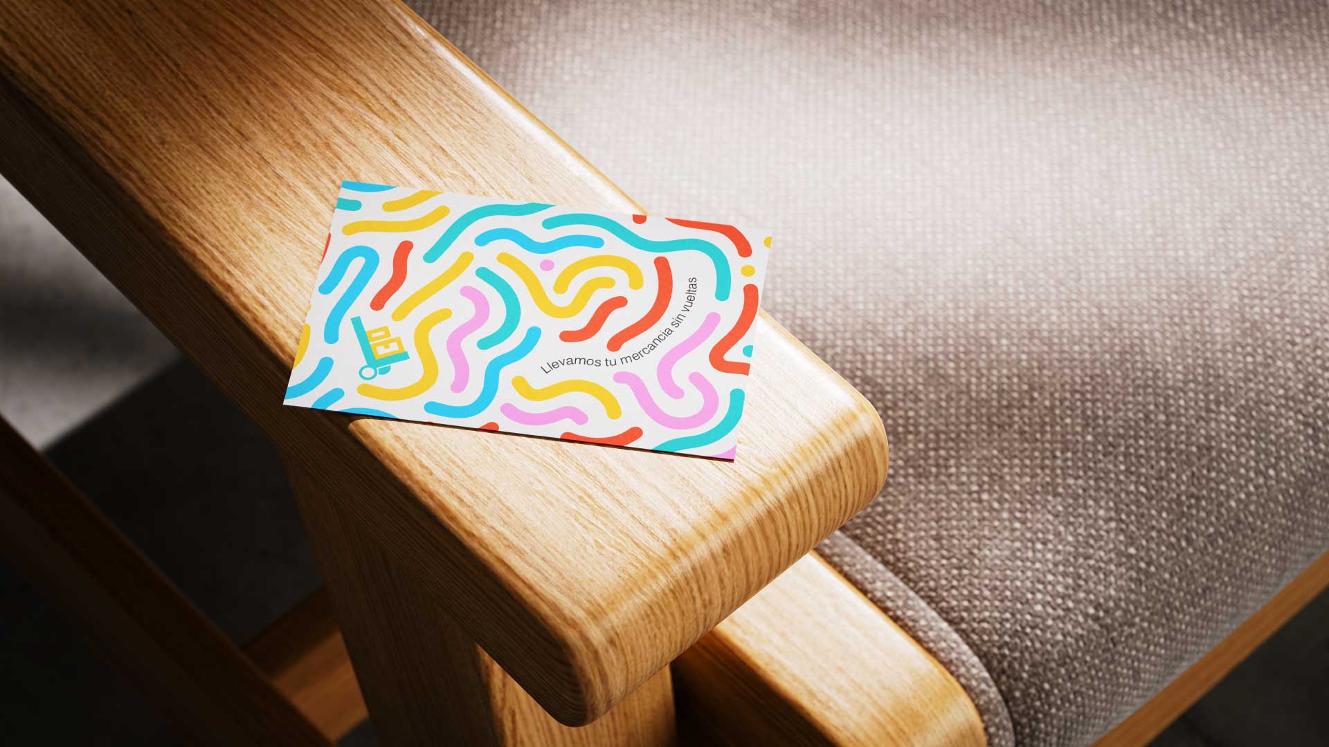 Fleta2A
