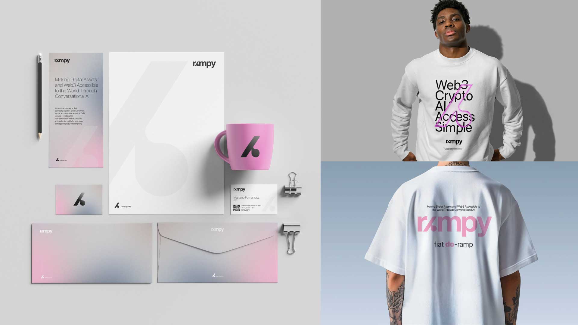 Papeleria-Rampy