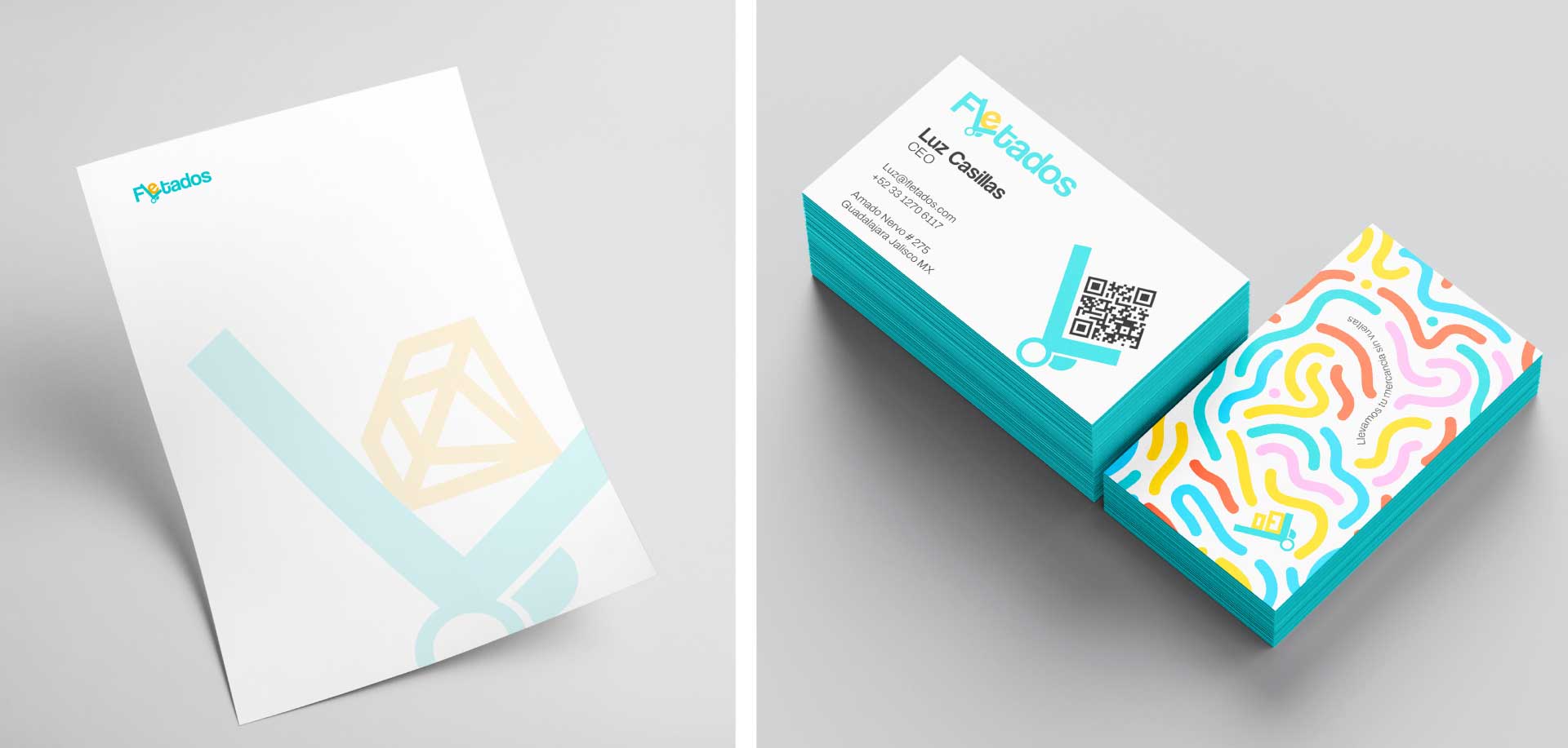 Papeleria