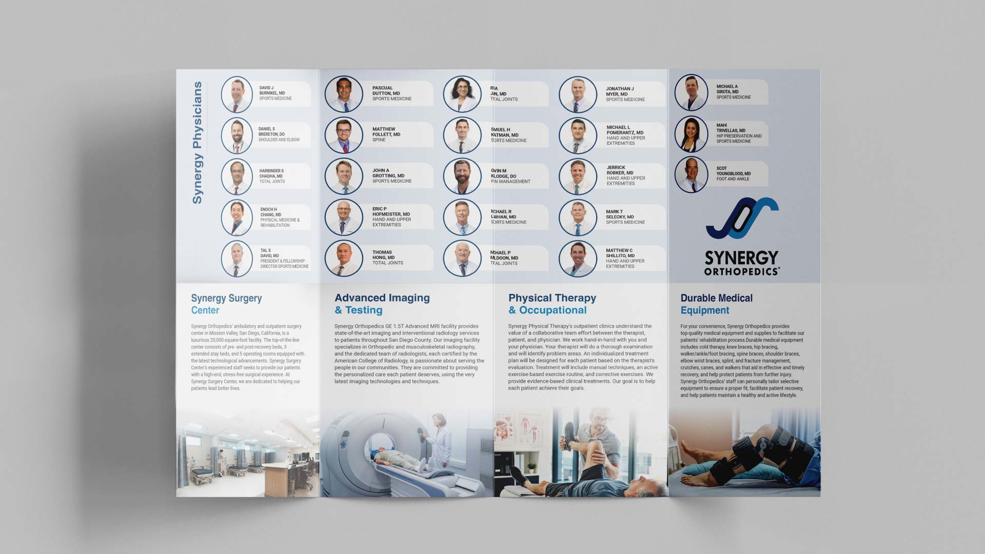 Synergy-02