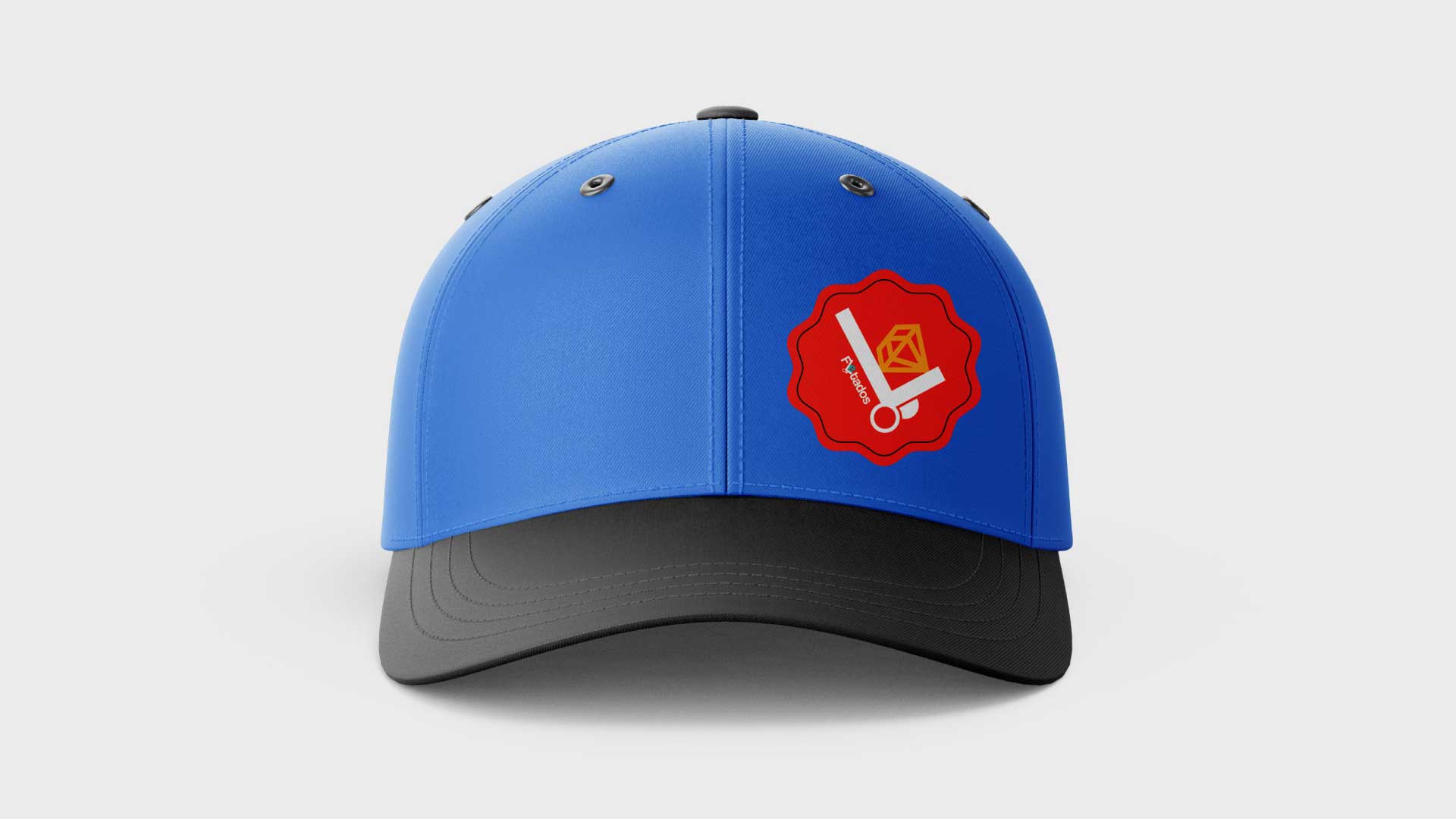 gorra