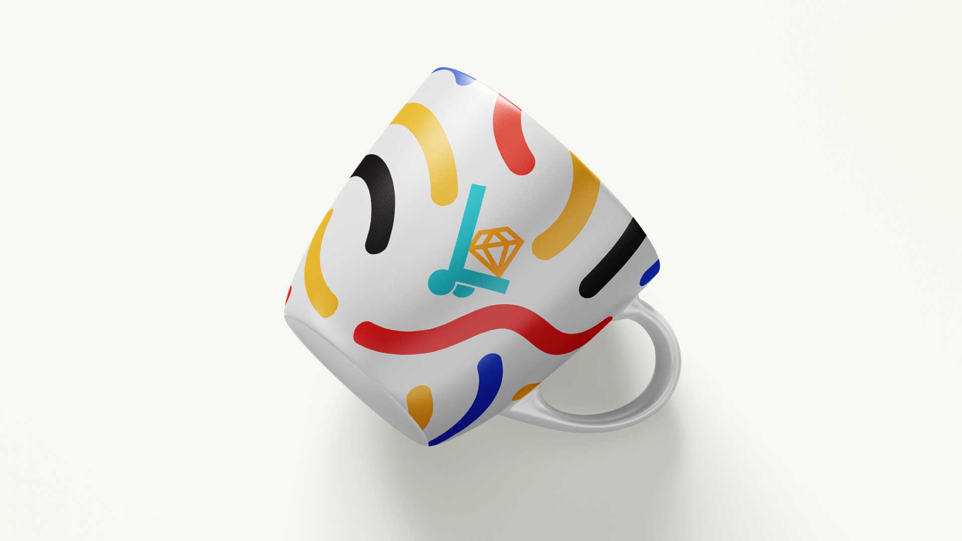 taza